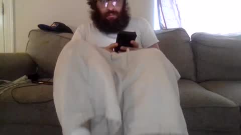 Snapshot of cummachine2022 chatting on September 8, 2025, 8:08 pm cummachine2022 online show from September 8, 2025, 8:08 pm