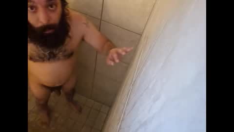 Snapshot of cummachine2022 chatting on September 11, 2025, 9:20 am cummachine2022 online show from September 11, 2025, 9:20 am