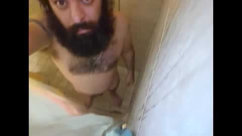 Snapshot of cummachine2022 chatting on September 12, 2025, 8:36 am cummachine2022 online show from September 12, 2025, 8:36 am