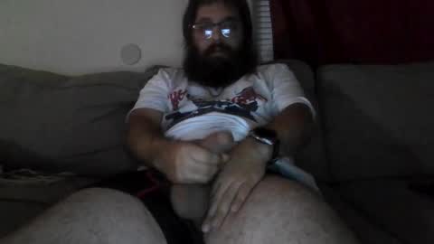 Snapshot of cummachine2022 chatting on September 13, 2025, 3:17 am cummachine2022 online show from September 13, 2025, 3:17 am