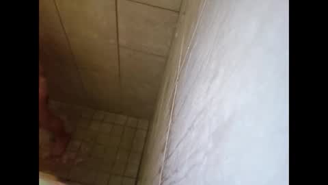 Snapshot of cummachine2022 chatting on September 15, 2025, 9:20 am cummachine2022 online show from September 15, 2025, 9:20 am