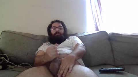 Snapshot of cummachine2022 chatting on September 16, 2025, 8:10 pm cummachine2022 online show from September 16, 2025, 8:10 pm