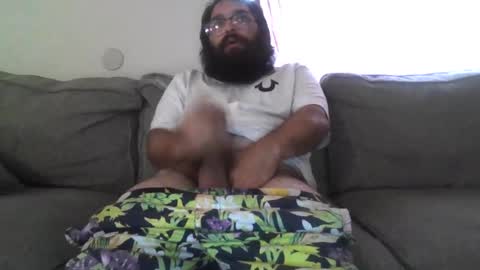 Snapshot of cummachine2022 chatting on September 20, 2025, 7:59 pm cummachine2022 online show from September 20, 2025, 7:59 pm