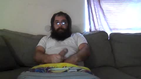 Snapshot of cummachine2022 chatting on September 21, 2025, 9:27 pm cummachine2022 online show from September 21, 2025, 9:27 pm