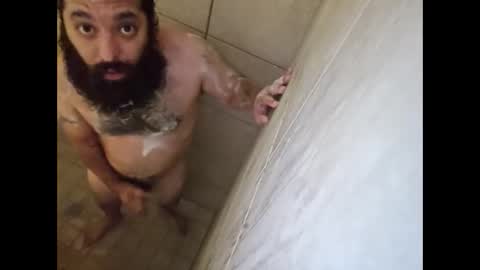 Snapshot of cummachine2022 chatting on September 25, 2025, 8:40 am cummachine2022 online show from September 25, 2025, 8:40 am