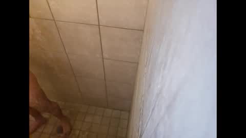 Snapshot of cummachine2022 chatting on September 26, 2025, 2:26 am cummachine2022 online show from September 26, 2025, 2:26 am