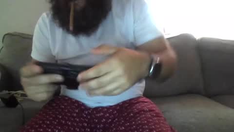 Snapshot of cummachine2022 chatting on September 26, 2025, 10:03 pm cummachine2022 online show from September 26, 2025, 10:03 pm