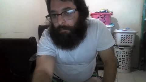 Snapshot of cummachine2022 chatting on September 29, 2025, 10:58 pm cummachine2022 online show from September 29, 2025, 10:58 pm