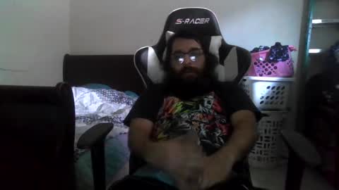 Snapshot of cummachine2022 chatting on October 1, 2025, 8:48 pm cummachine2022 online show from October 1, 2025, 8:48 pm