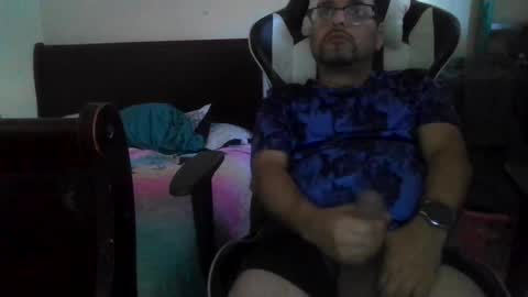 Snapshot of cummachine2022 chatting on October 11, 2025, 10:30 pm cummachine2022 online show from October 11, 2025, 10:30 pm