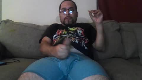 Snapshot of cummachine2022 chatting on October 28, 2025, 1:53 am cummachine2022 online show from October 28, 2025, 1:53 am