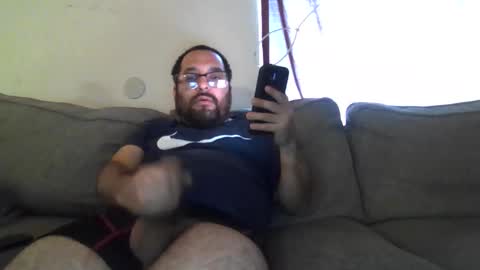 cummachine2022 online show from November 21, 2025, 9:13 pm