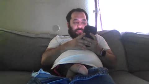 cummachine2022 online show from December 13, 2025, 10:15 pm