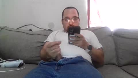 cummachine2022 online show from March 16, 2026, 10:03 pm