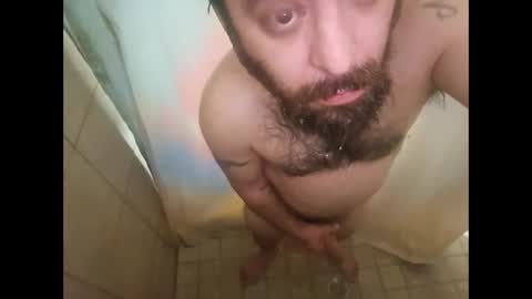 Snapshot of cummachine2022 chatting on May 13, 2026, 8:55 am cummachine2022 online show from May 13, 2026, 8:55 am
