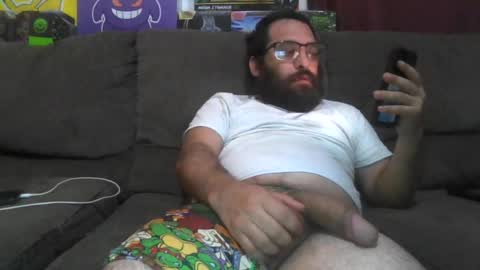 Snapshot of cummachine2022 chatting on June 14, 2026, 1:36 am cummachine2022 online show from June 14, 2026, 1:36 am