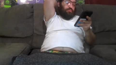 Snapshot of cummachine2022 chatting on June 14, 2026, 2:57 am cummachine2022 online show from June 14, 2026, 2:57 am