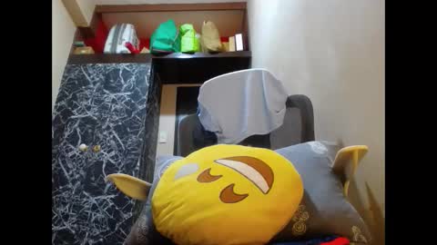 cummachinets online show from December 20, 2025, 11:34 pm