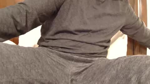 cummania69 online show from November 9, 2025, 9:35 pm