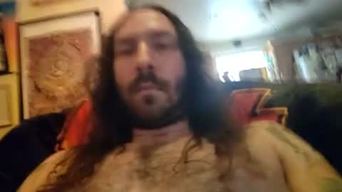 Snapshot of cummaster69721 chatting on August 2, 2026, 9:13 pm cummaster69721 online show from August 2, 2026, 9:13 pm