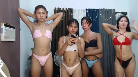 cummer_girlslut online show from April 6, 2026, 3:37 am