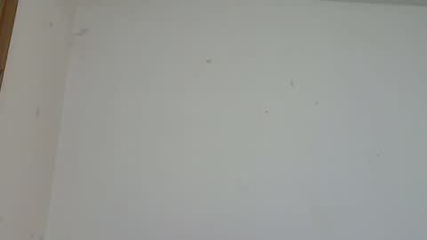 cummincock04 online show from January 13, 2025, 11:41 am