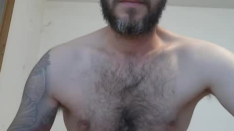 cummincock04 online show from January 15, 2025, 1:20 pm