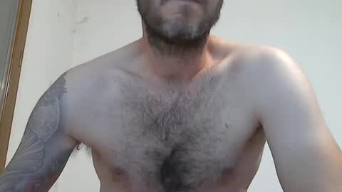 cummincock04 online show from January 19, 2025, 3:10 pm