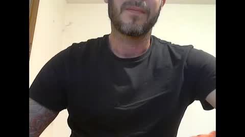 cummincock04 online show from January 31, 2025, 7:08 pm