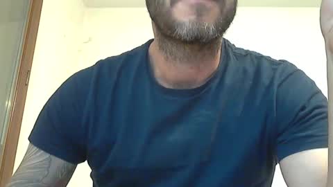 cummincock04 online show from February 12, 2025, 1:59 pm