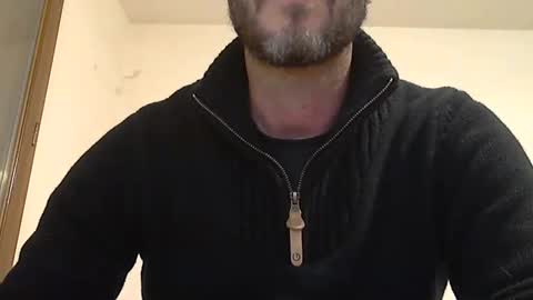 cummincock04 online show from February 18, 2025, 5:10 pm