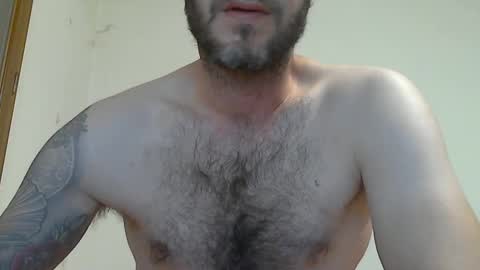 cummincock04 online show from February 27, 2025, 5:15 pm