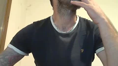 cummincock04 online show from March 5, 2025, 5:50 pm