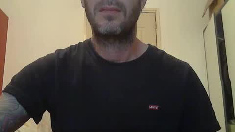 cummincock04 online show from February 5, 2026, 11:09 pm