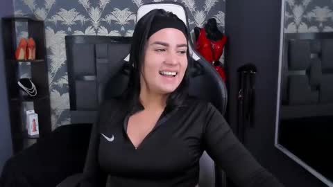 Snapshot of cumming_tiffani chatting on September 26, 2025, 12:42 pm cumming tiffani online show from September 26, 2025, 12:42 pm