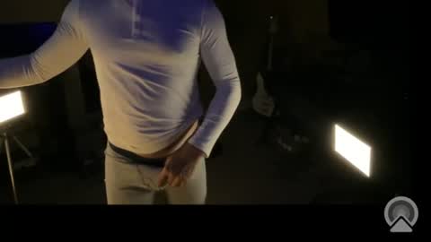 cumminginu813 online show from July 23, 2026, 4:43 am