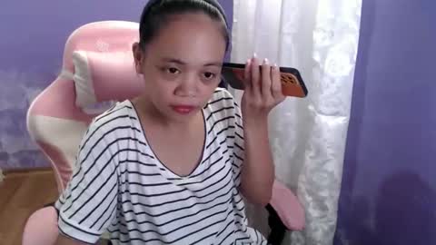 cummingixrl17 online show from December 14, 2025, 7:14 am