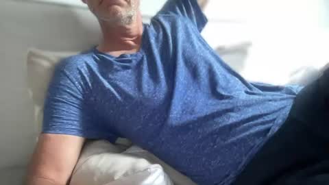 cumminglater online show from June 21, 2026, 8:06 am