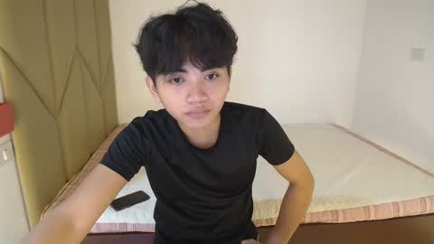 cummingyu online show from January 27, 2025, 2:57 pm