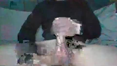 Tom t online show from November 4, 2025, 7:02 pm