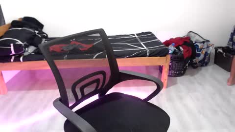 Snapshot of cumminmeharsh chatting on November 8, 2025, 3:39 am cumminmeharsh online show from November 8, 2025, 3:39 am