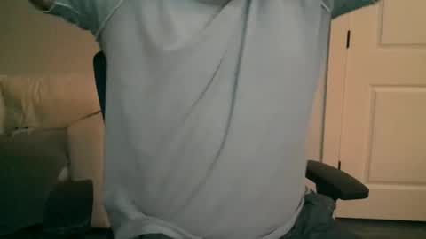 Snapshot of cummmg23 chatting on October 31, 2025, 6:03 am cummmg23 online show from October 31, 2025, 6:03 am