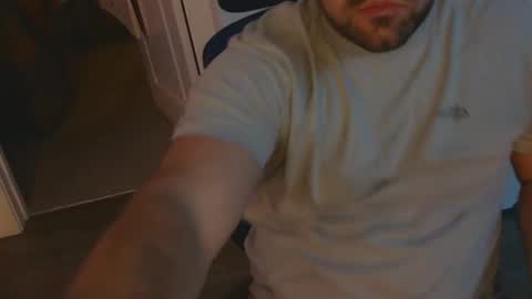 Snapshot of cummmg23 chatting on December 22, 2025, 6:10 am cummmg23 online show from December 22, 2025, 6:10 am