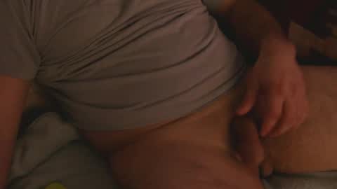 Snapshot of cummmg23 chatting on February 16, 2026, 6:53 am cummmg23 online show from February 16, 2026, 6:53 am