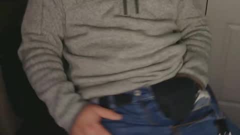 Snapshot of cummmg23 chatting on February 23, 2026, 3:15 am cummmg23 online show from February 23, 2026, 3:15 am