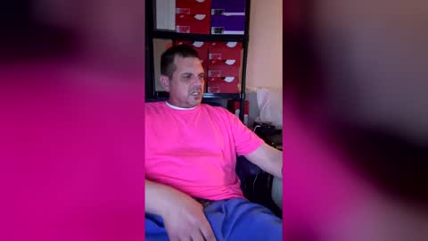 Snapshot of cummsalot425 chatting on April 17, 2026, 6:16 am cummsalot425 online show from April 17, 2026, 6:16 am