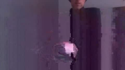 cummyboy777 online show from April 9, 2026, 1:16 pm