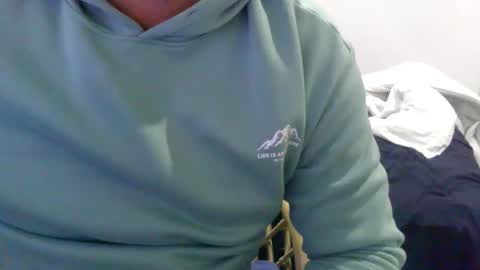 cumtowa online show from September 16, 2025, 10:11 pm