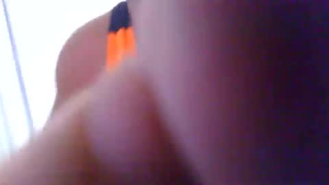 cumtowa online show from October 2, 2025, 9:22 pm