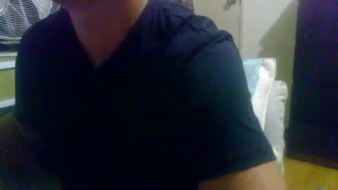 Snapshot of cumnridewa chatting on April 27, 2026, 11:14 pm cumtowa online show from April 27, 2026, 11:14 pm